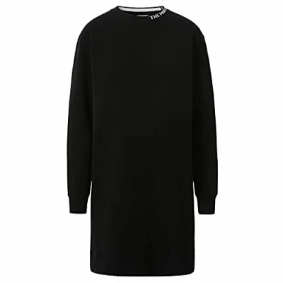 Image of THE NORTH FACE Zumu Dress TNF Black XS