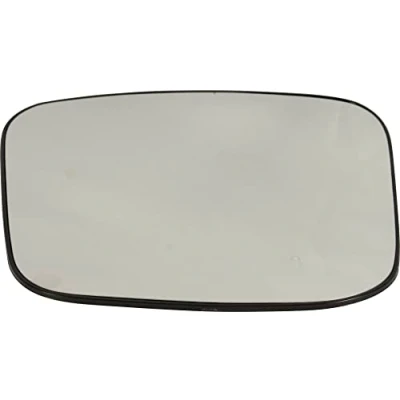 Image of TarosTrade 57 0949 R 46210 Mirror Glass