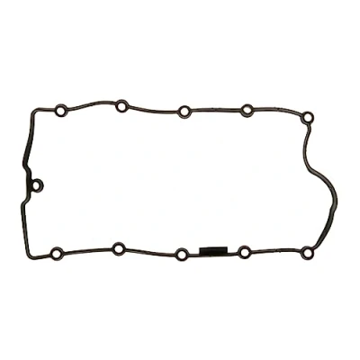 Image of 03G103483B Rocker Cover Gasket AJUSA 11105600 AUDI: A4 B7 Saloon, Avant, A6 C6 Avant