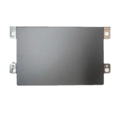 Image of fqparts Replacement Laptop Touch Pad For Lenovo Ideapad Flex 5 14ALC05 14ARE05 14IIL05 14ITL05 Black