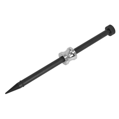 Image of Sealey Diesel Injector Slide Hammer Seal Puller