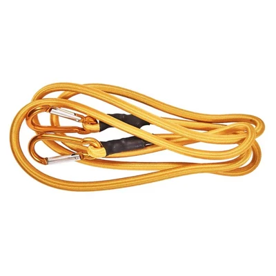 Image of Amtech S0619 180cm (72&quot;) Bungee Cord with Spring Loaded Clips