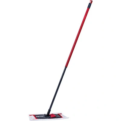 Image of VILEDA ACTIVE MAX MOP