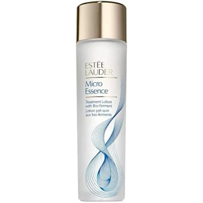 Image of Estee Lauder Micro Essence Treatment Lotion With Bio Ferment 100ml