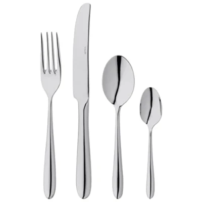 Image of Stellar Winchester 16 Piece Cutlery Set
