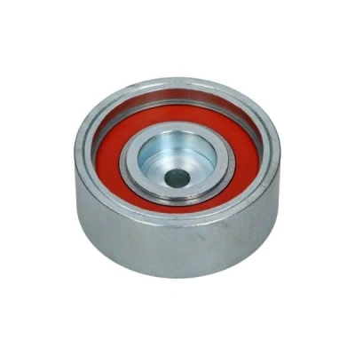 Image of 55562864 Tensioner MAXGEAR 54 0847 VAUXHALL: Astra Mk6, Insignia Mk1, ZAFIRA Mk3