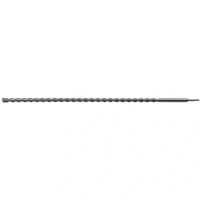 Image of Draper SDS+ Masonry Drill, 24.0 x 1000mm