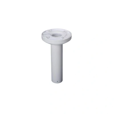 Image of Dahua DH PFB300C Ceiling Mount for Big Dome PTZ