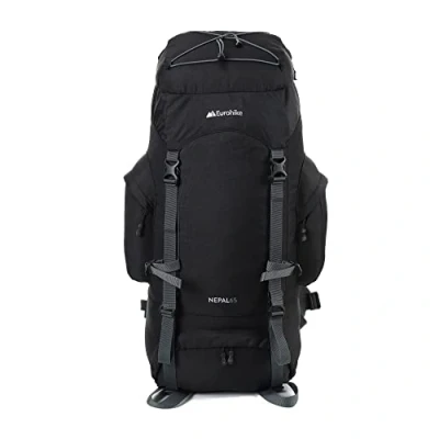 Image of Nepal 65 Rucksack
