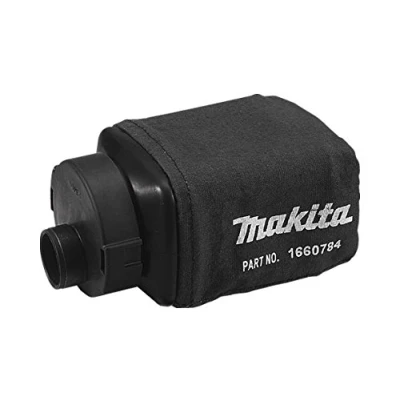 Image of Makita 135222 4 Dust Bag