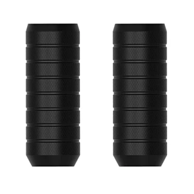 Image of Velites Heavy Weights for Jump Rope Earth 2.0