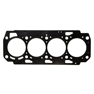 Image of 55206456 Head Gasket AJUSA 10194320 1,15mm 83mm 2 MULTILAYER STEEL VAUXHALL: ZAFIRA Mk3, Astra Mk6, Mk6 Kombi, SAAB: 9 5 Estate, 3 Estate