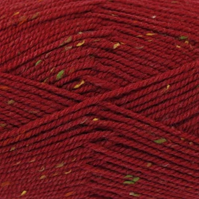 Image of King Cole Fashion Aran 100g 440 Mull by Wool