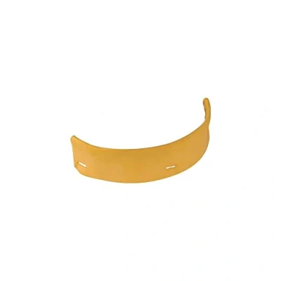 Image of JSP Chamlon Sweatband EVO Range (JSP AJA840 000 200), Yellow