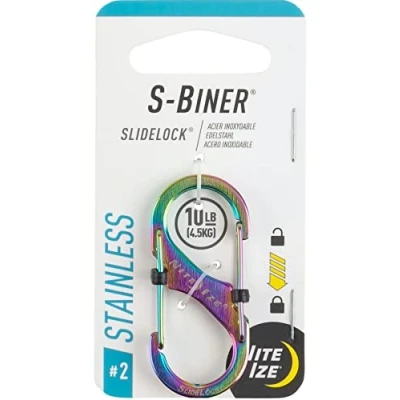 Image of S Biner Sidelock #2