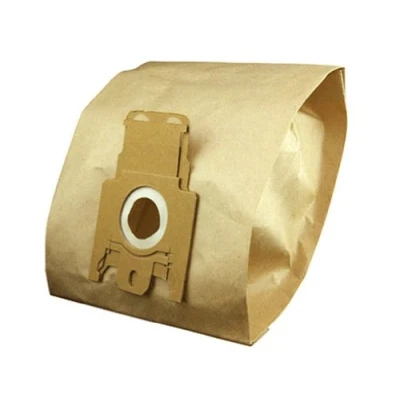 Image of Cherrypickelectronics F/J/M Vacuum cleaner dust bag (Pack of 5) For MIELE S4212