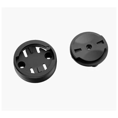 Image of Ravemen QTM01 Disc Mount For FR160 Suitable Wahoo