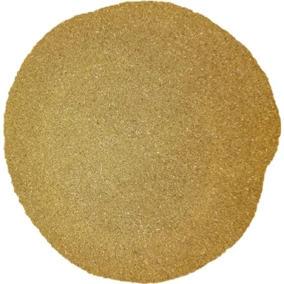 Image of Chamomile Powder Horse Herb, Equine Natural Feed Supplement 450g