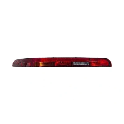 Image of LLL771 Rear light MAGNETI MARELLI 714020890801 Right Lower Section W16W with bulbs bulb holder AUDI: Q7