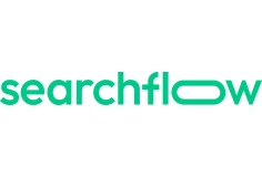 Searchflow B.V. logo