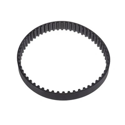 Image of LHN100420L Timing Belt BLUE PRINT ADJ137505 58 22mm LAND ROVER: Freelander I Off Road