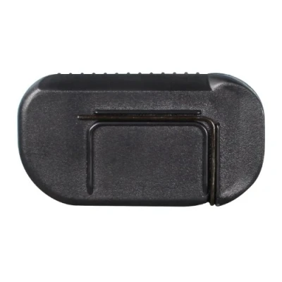 Image of Carlinea 483180 Rectangular Belt Clip