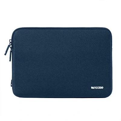 Image of Incase Neoprene Classic Sleeve for MacBook 11&quot; Midnight Blue