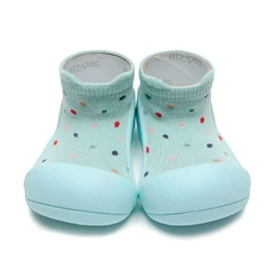 Image of Attipas Colour Blue, Talla 22.5 EU