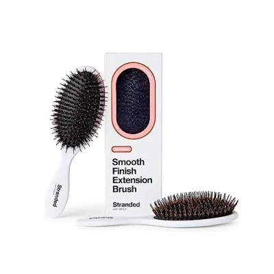 Image of Stranded Smooth Finish Extension Brush