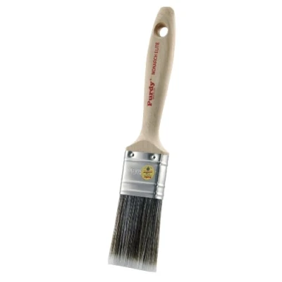 Image of Purdy Monarch Elite Paint Brush 1.5 Inch