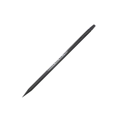 Image of BERGEON Plastic Sticks 7010 Polyamide One End Pointed and Flat Watchmaker Tool Suitable as Cleaning or for Press Lifting Sensitive Parts, 150 mm