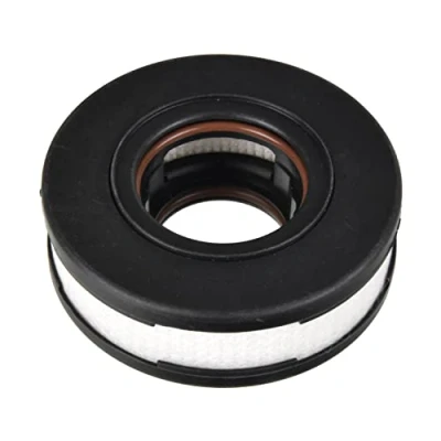 Image of 2997702 Filter, crankcase breather BLUE PRINT ADBP220056