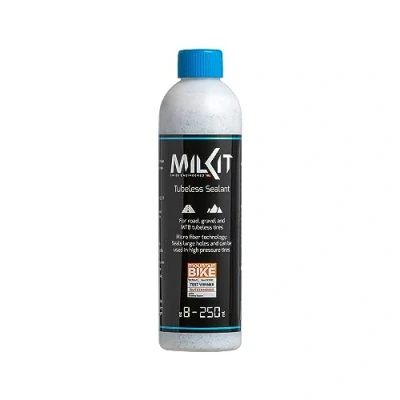 Image of milKit tyre sealant 500 ml