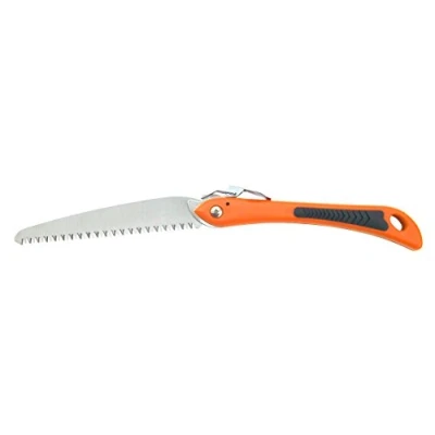 Image of Folding Saw 190mm with 2C Handle