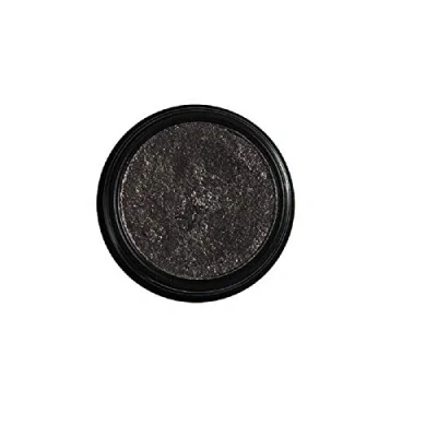 Image of PHOERA Super Vibrant Ultra Metallic Eyeshadow Long Lasting Waterproof Shimmer High Pigment Glitter Eye Shadow Palette Cosmetic Makeup AQUAPURITY (105 CATRINA)