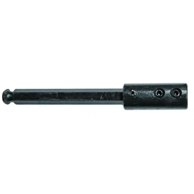 Image of Century Drill and Tool 38306 6 Inch Self Feed Wood Bit Extension