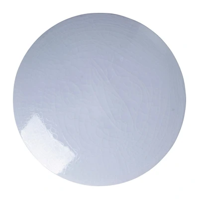 Image of Näve Sligo LED ceiling light dimmable RGBW, night