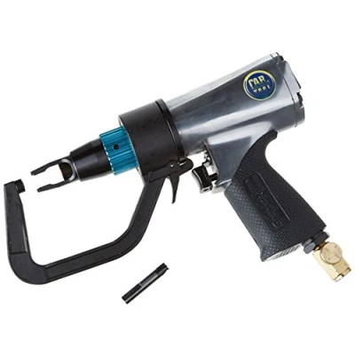 Image of Power Tec Boron Spot Weld Drill Kit