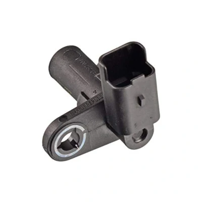 Image of 2375000Q0D, 2375000QAF Impulse Sensor BLUE PRINT ADN17268 RENAULT: CLIO 3, TRAFIC 2 Kasten, LAGUNA 2, VAUXHALL: Vivaro Van, OPEL: A Van