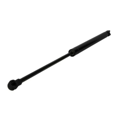 Image of 6E0827550B Tailgate strut FA KROSNO 23170 365N 500mm VOLKSWAGEN: Lupo / 3L