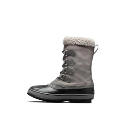 Image of Sorel Men&#039;s Winter Boots, 1964 PAC NYLON