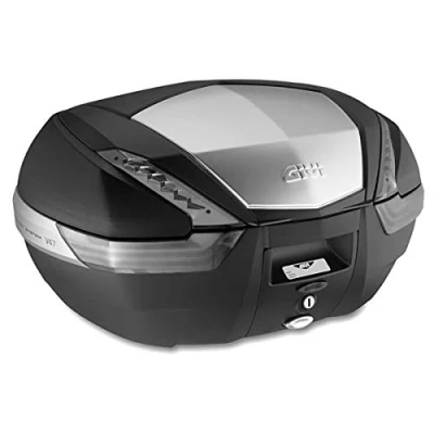 Image of Givi V47NT Top Case Monokey