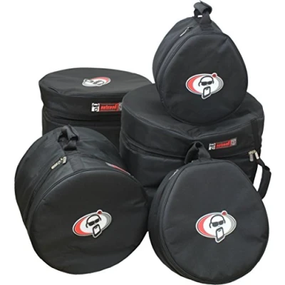 Image of Protection Racket Nutcase Set