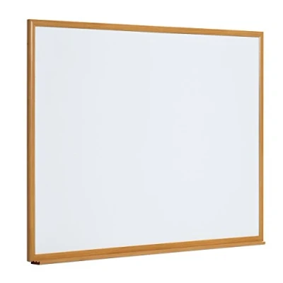 Image of Executive Earth Whiteboard
