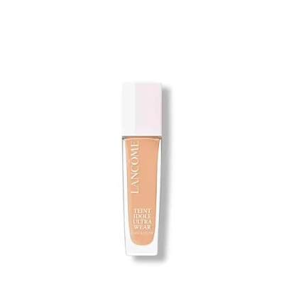 Image of Lancme Teint Idole Ultra Wear Care &amp; Glow Foundation 335