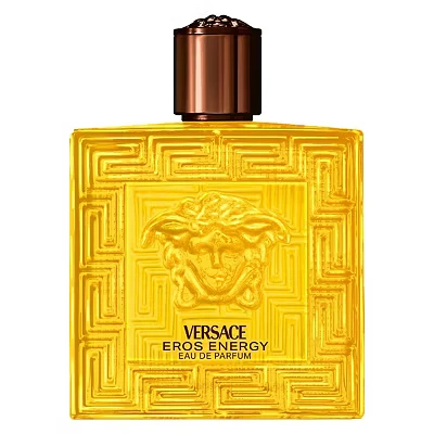 Image of Versace Eros Energy Eau de Parfum 100ml
