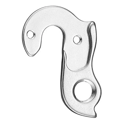 Image of VAR Bianchi BMC Colnago Marin Replacement Parts Cycling, Adults Unisex, Multicoloured (Multicoloured), One Size