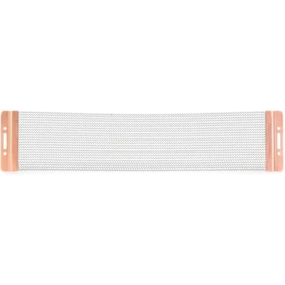 Image of PureSound Custom Snare Wire Drum Wires Medium Gauge, 24 Strands, 13 Inch