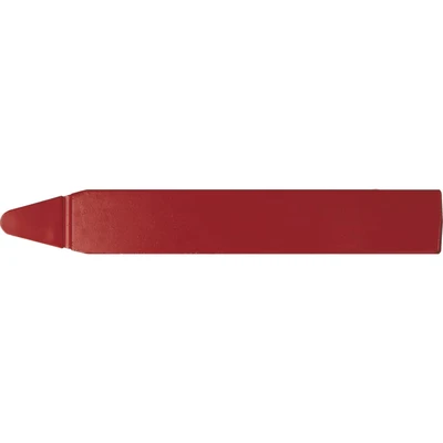 Image of Kennedy 012 K20 Brazed Tool