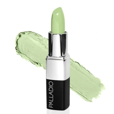 Image of Palladio Cosmetic Treatment Concealer, 0.13 Ounce (Green)